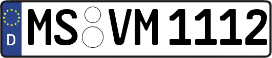 MS-VM1112