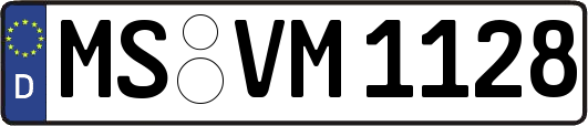 MS-VM1128