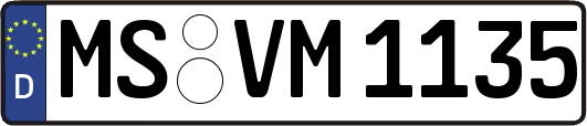 MS-VM1135