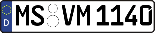 MS-VM1140