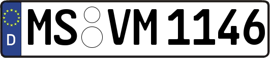 MS-VM1146