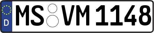 MS-VM1148