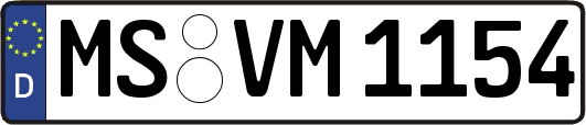 MS-VM1154
