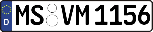 MS-VM1156