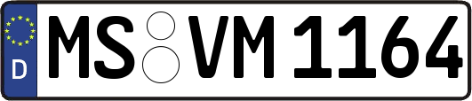 MS-VM1164