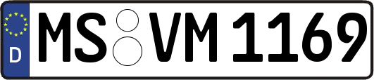 MS-VM1169
