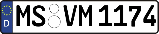MS-VM1174