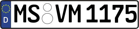 MS-VM1175