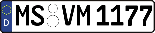 MS-VM1177
