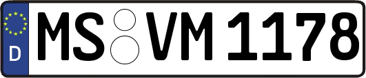 MS-VM1178