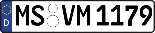 MS-VM1179