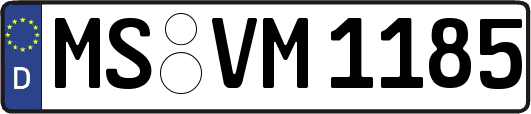 MS-VM1185