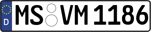 MS-VM1186