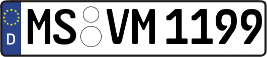 MS-VM1199