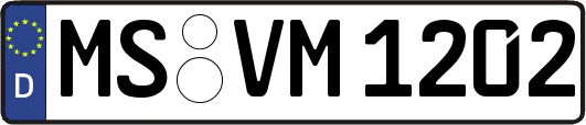 MS-VM1202