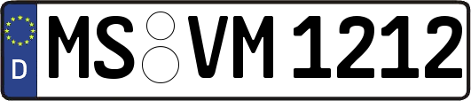 MS-VM1212
