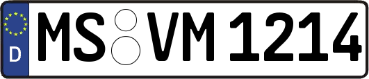 MS-VM1214