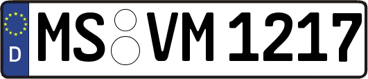 MS-VM1217