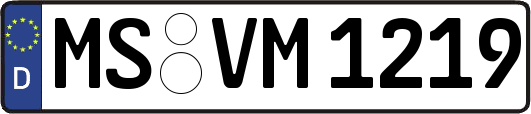 MS-VM1219