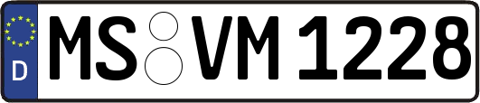 MS-VM1228