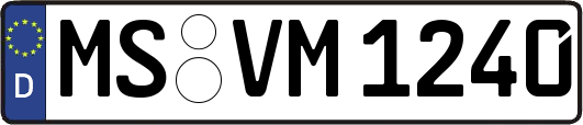 MS-VM1240