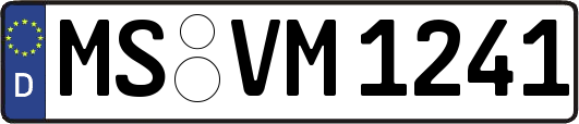 MS-VM1241