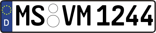 MS-VM1244