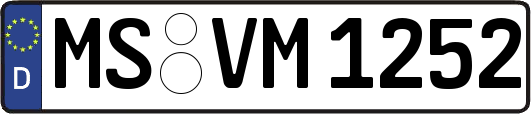 MS-VM1252