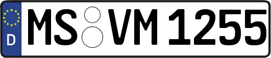 MS-VM1255