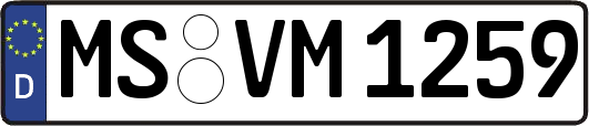 MS-VM1259