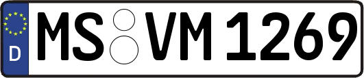 MS-VM1269