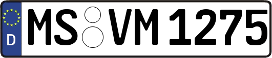 MS-VM1275