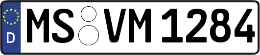MS-VM1284