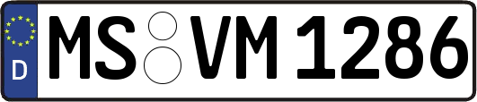 MS-VM1286