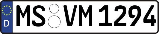 MS-VM1294