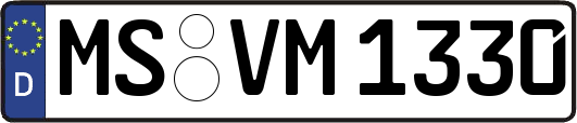 MS-VM1330