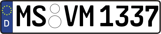MS-VM1337