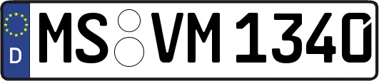 MS-VM1340
