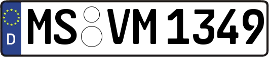 MS-VM1349