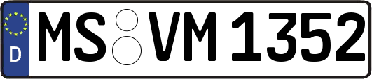MS-VM1352