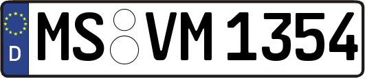 MS-VM1354