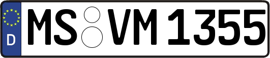 MS-VM1355