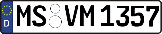 MS-VM1357
