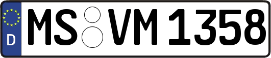 MS-VM1358