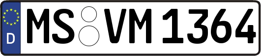MS-VM1364