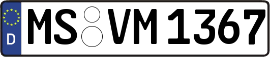 MS-VM1367