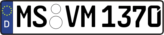 MS-VM1370