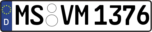 MS-VM1376