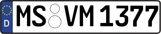 MS-VM1377
