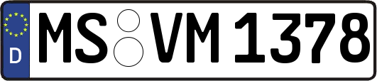 MS-VM1378